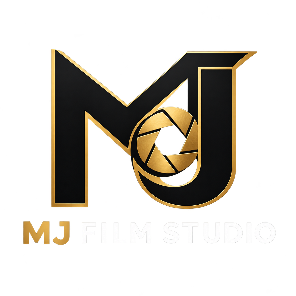 MJ Film Studio