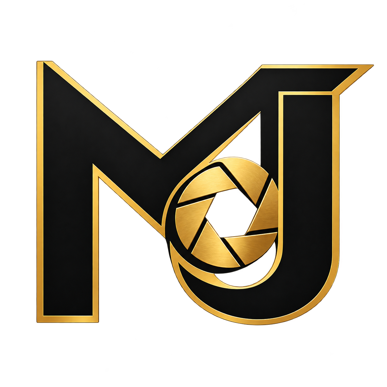 MJ Film Studio